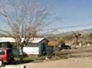 16864 Crestview Dr, Victorville, CA 92395
