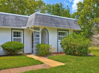 4227 Touchton Pl #4227, New Pt Richey, FL 34652