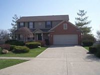 1st image of 5282 Meadow Grove Dr