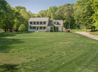 18 Sand Dam Rd, Thompson, CT 06277