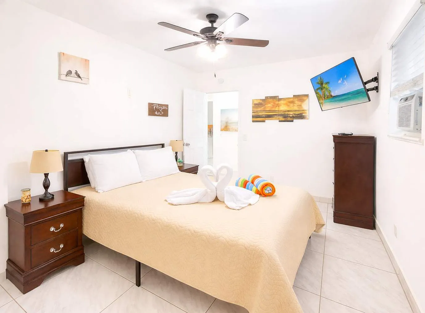 1 bed, 1.0 bath, 645 sqft, $2,717 — Photo 4