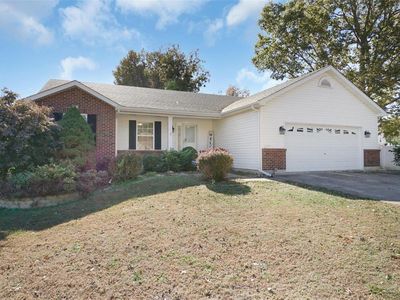 175 Dena Ct, Troy, MO, 63379