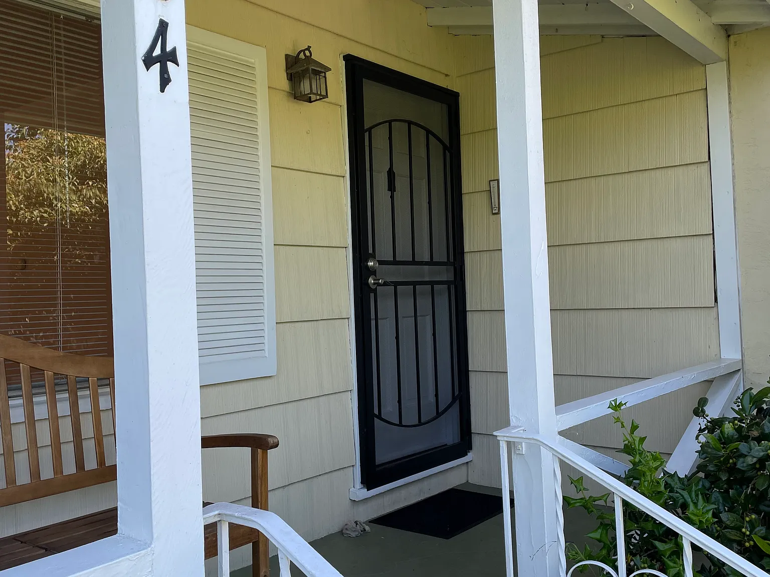 Aragon Dr, San Diego — Photo 3