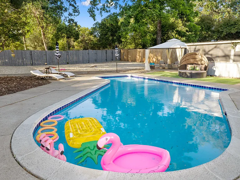 7569 Baird Way #A — Photo 60