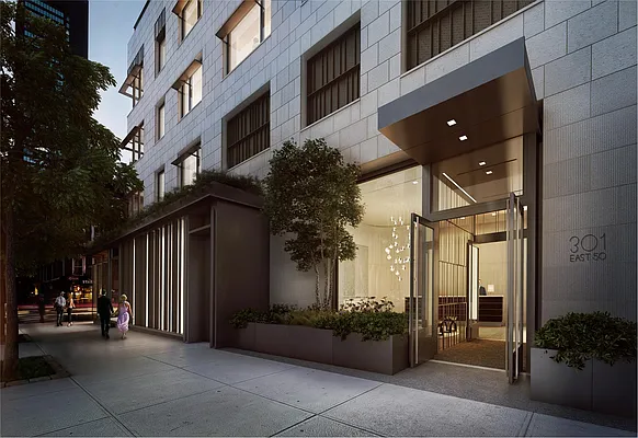 Rented by Douglas Elliman | media 7