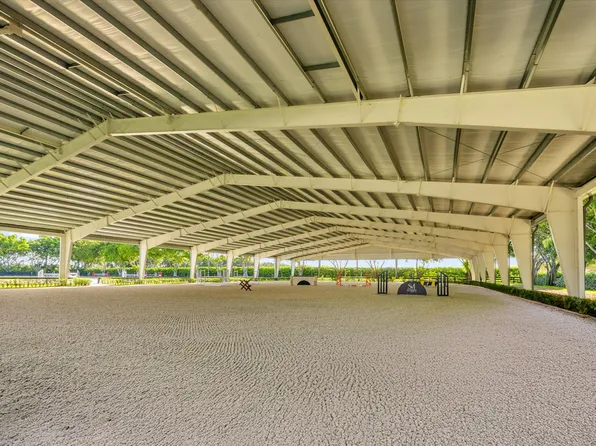 12995 Via Christina, Wellington, FL 33414