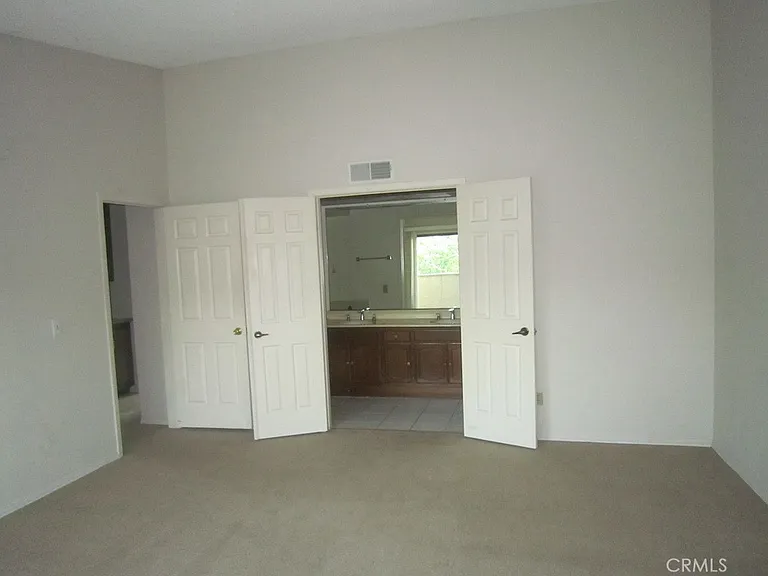 26334 W Bravo Ln — Photo 39