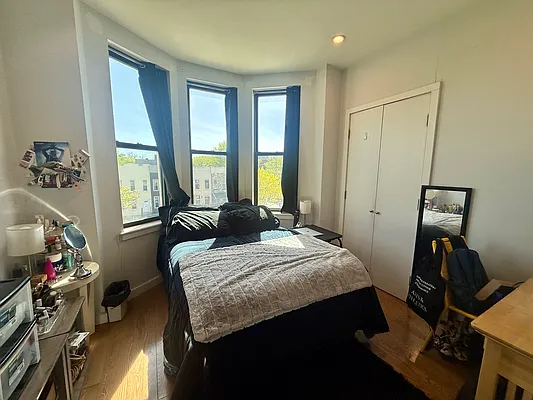 Rented by MADEHOME | media 9