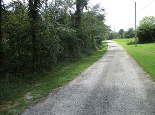 Ted Bolick Ln, Taylorsville, NC 28681