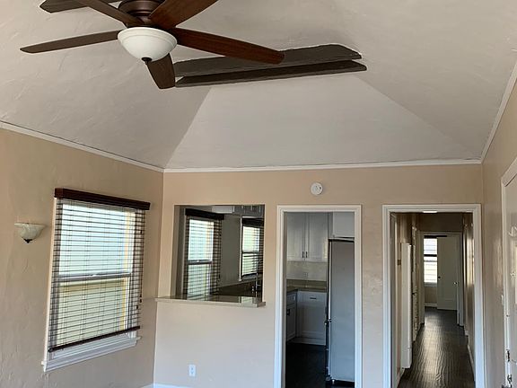 5th image of 5580 E Vesuvian Walk