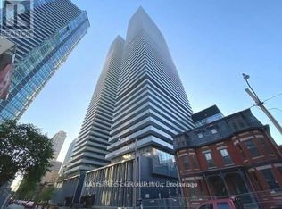 50 Charles St E #4212, Toronto, ON M4Y0C3
