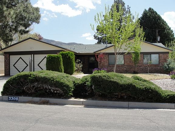 DSC06987 (640x480)_04152015