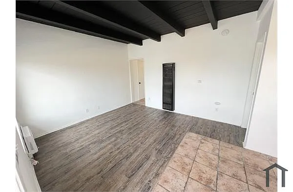 Building Photo - 5315 Cahuenga Blvd #A