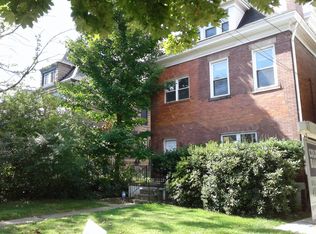 812 S Braddock Ave #2, Pittsburgh, PA 15221