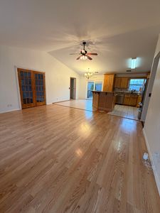 29 Miller Dr, Bella Vista, AR, 72715