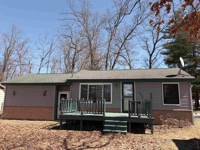 6354 Swallow Dr, Harrison, MI, 48625