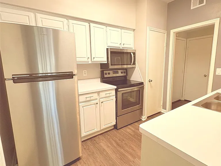 2475 Underwood St #382 — Photo 3