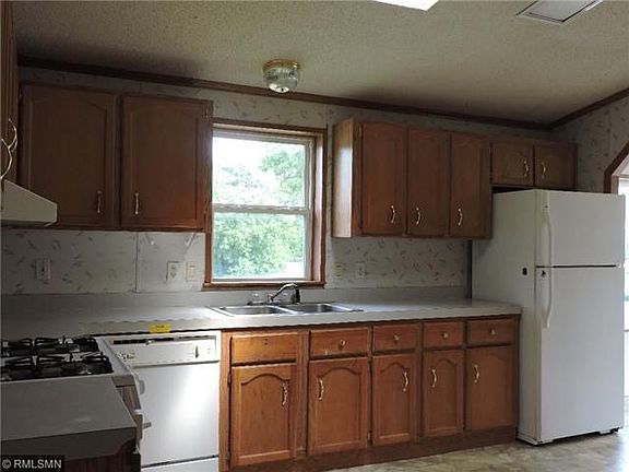 3rd image of 11120 University Ave NW