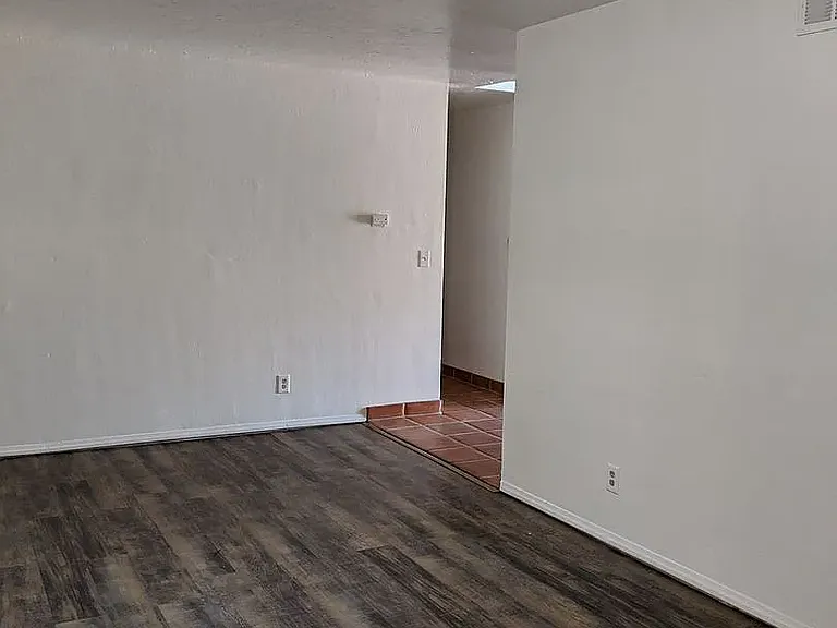 5613 Campanile Way — Photo 24