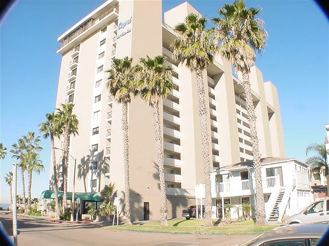1st image of 4767 Ocean Blvd Unit 806