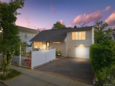 554 Grant Avenue, West Hempstead, NY, 11552