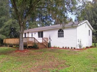 33330 Oil Well Rd, Punta Gorda, FL 33955