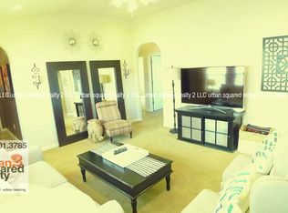 1612 Pavelich Pass, Austin, TX 78748