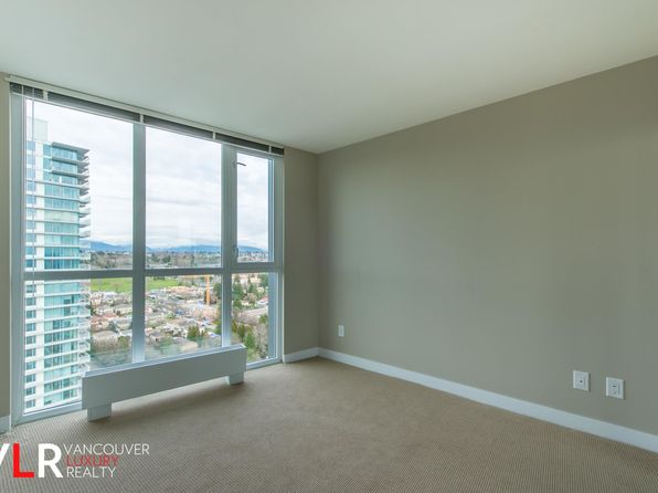 2 bedroom rental in Vancouver — photo 6