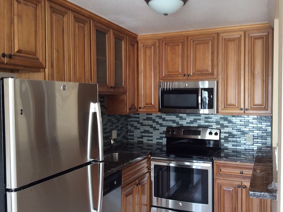 1st image of 1240 21st Ave APT 7