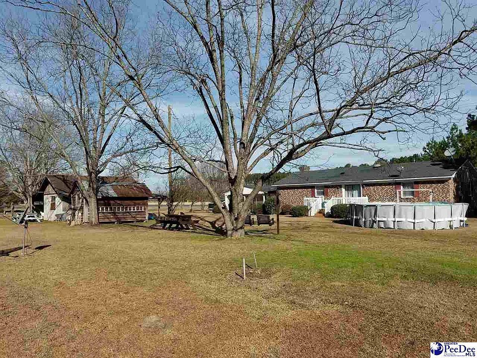 2243 Highway 38 W, Latta, SC 29565 Zillow