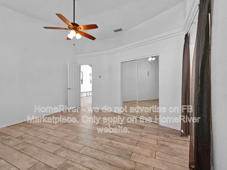 1697 Cardinal Dr — Photo 19