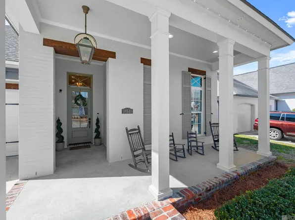 18541 Oakland Crossing Blvd, Prairieville, LA 70769