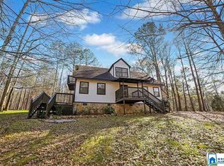 7471 Rodgers Rd, Leeds, AL 35094