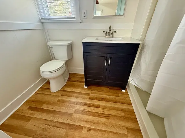 204 Chestnut St — Photo 4