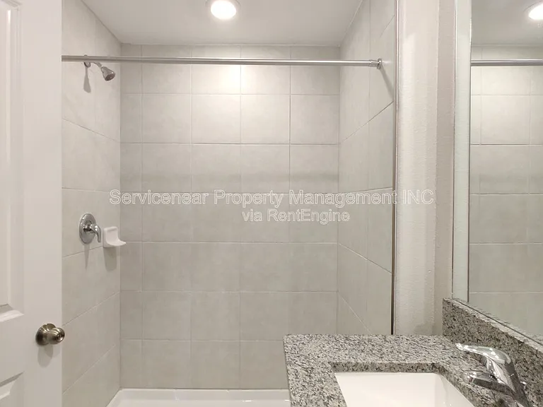 4728 Pickering Harbor Pl — Photo 19