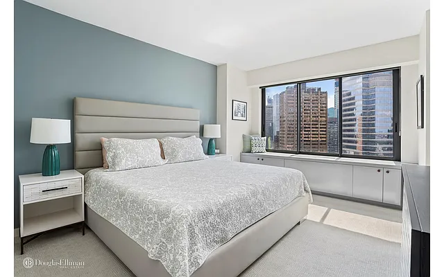 Sold by Douglas Elliman | media 4