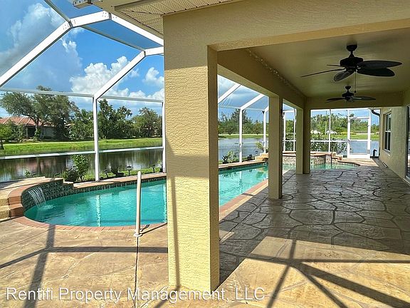 3rd image of 8993 Cypress Preserve Pl