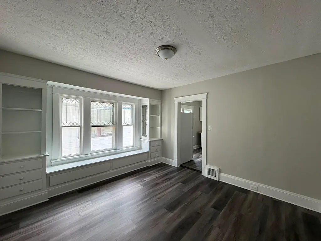 2 bed, 925 sqft, $995 — Photo 4