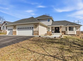 2418 18th Ave SE, Saint Cloud, MN 56304