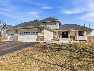 2418 18th Ave SE, Saint Cloud, MN, 56304