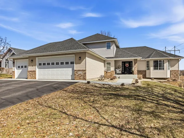 2418 18th Ave SE, Saint Cloud, MN 56304