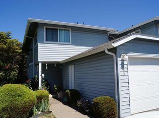 3688 Bell Rd NE, Salem, OR 97301