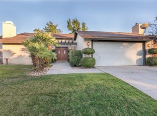 13799 Burning Tree Dr, Victorville, CA 92395