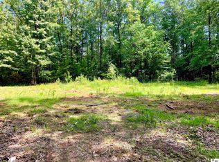 115 Cypress Ln, Farmerville, LA 71241