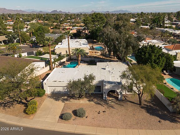 3rd image of 8907 N 80TH Place