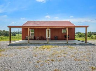 765 Addison Rd, Buchanan, GA 30113