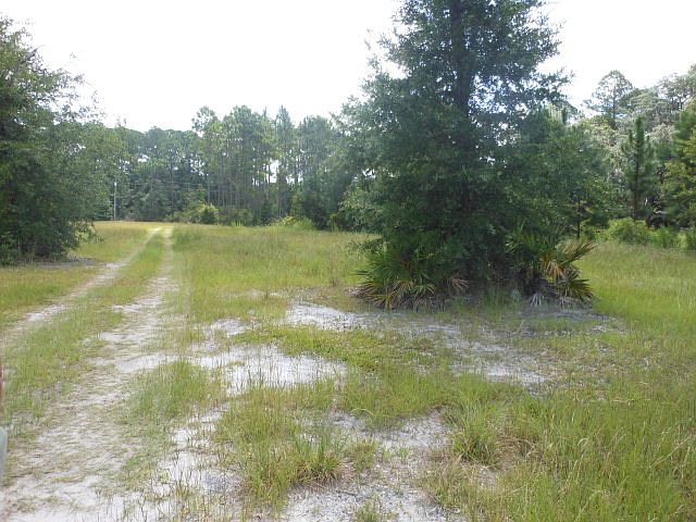 2nd image of 2154 Dallas Bluff Rd NE