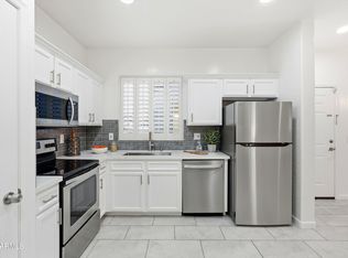 7527 S 13TH Place, Phoenix, AZ 85042