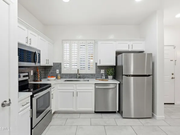 7527 S 13TH Place, Phoenix, AZ 85042