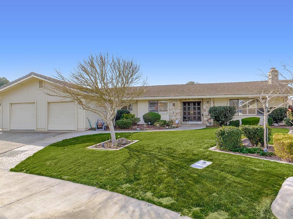 1st image of 4 Juniper Ct